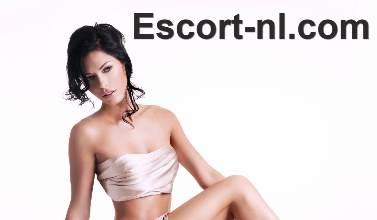 Sitecore_logo